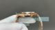 B7 Factory Swiss Copy Audemars Piguet Royal Oak Rose Gold Diamond Bezel Ladies Watch 34mm (5)_th.jpg